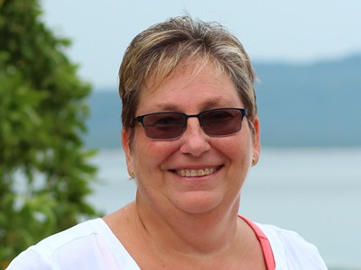 pascale_pic (400x300) Portrait photo of Pascale Verhaert, Accountant for Special Places of Costa Rica