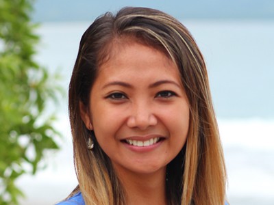 phem_pic (400x300) Portrait photo of Phem Dejarlo, A Rental Agent and Concierge for Special Places of Costa Rica