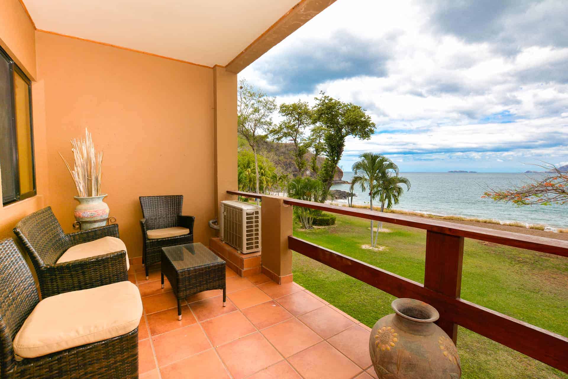 Marina Cove 612 3bedrooms, 3bath Special Places of CR