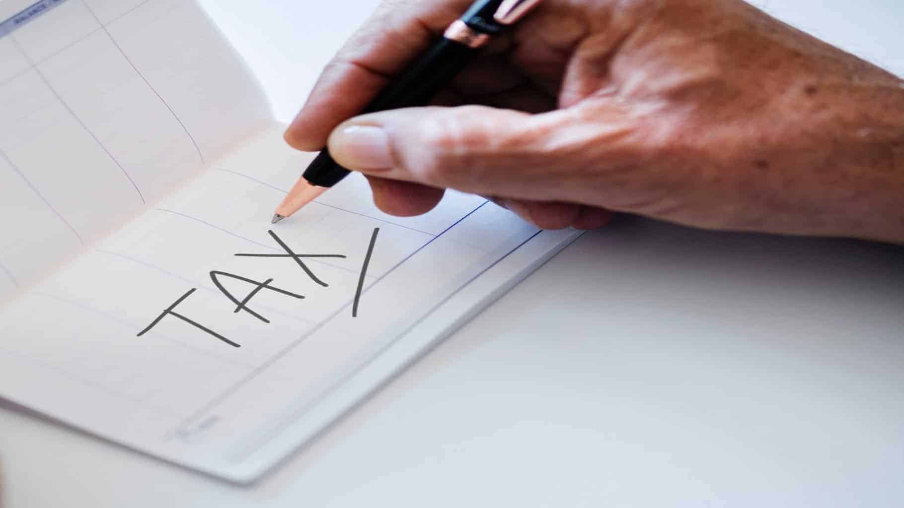 Costa Rica Property Taxes Explained Special Places of Costa Rica