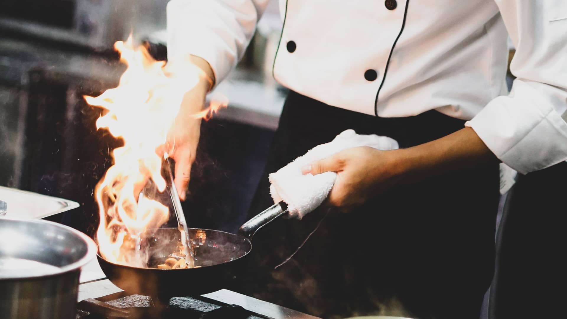 Costa Rica Rentals with Private Chef Special Places of Costa Rica