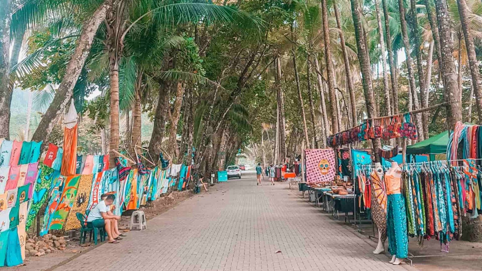 Blue Zone Costa Rica Living Longer, Living Better Special Places CR