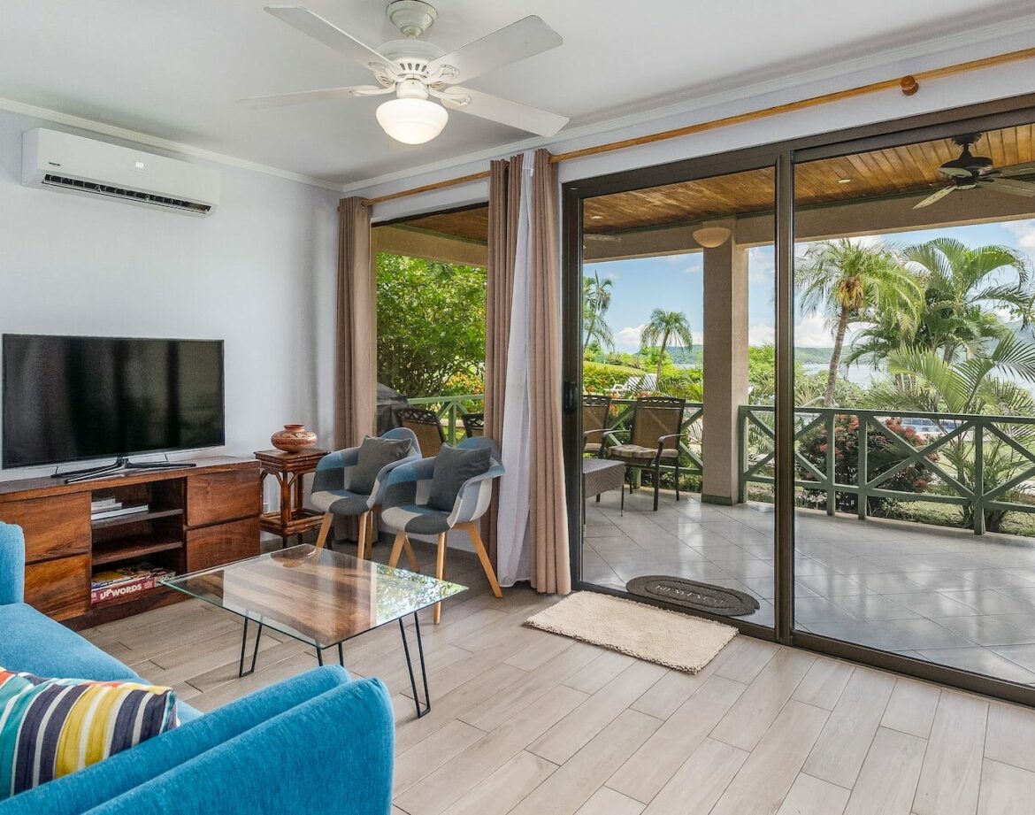 Costa Rica Beach House Rentals Special Places of Costa Rica